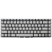 Laptop keyboard for HP Pavilion 14-ce0597sa